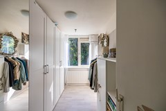 Patrijspoort 37-40.jpg